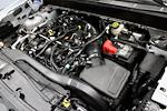 2023 Ford Maverick SuperCrew Cab AWD Pickup for sale #PRT53539 - photo 14