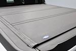 2023 Ford Maverick SuperCrew Cab AWD Pickup for sale #PRT53539 - photo 15