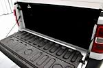 2023 Ford Maverick SuperCrew Cab AWD Pickup for sale #PRT53539 - photo 18