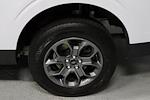 2023 Ford Maverick SuperCrew Cab AWD Pickup for sale #PRT53539 - photo 19