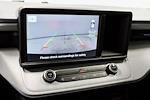 2023 Ford Maverick SuperCrew Cab AWD Pickup for sale #PRT53539 - photo 2
