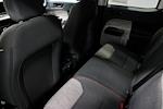 2023 Ford Maverick SuperCrew Cab AWD Pickup for sale #PRT53539 - photo 21