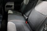2023 Ford Maverick SuperCrew Cab AWD Pickup for sale #PRT53539 - photo 22