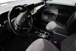 2023 Ford Maverick SuperCrew Cab AWD Pickup for sale #PRT53539 - photo 23
