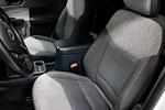 2023 Ford Maverick SuperCrew Cab AWD Pickup for sale #PRT53539 - photo 24