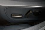 2023 Ford Maverick SuperCrew Cab AWD Pickup for sale #PRT53539 - photo 25