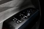 2023 Ford Maverick SuperCrew Cab AWD Pickup for sale #PRT53539 - photo 26