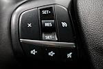 2023 Ford Maverick SuperCrew Cab AWD Pickup for sale #PRT53539 - photo 27
