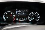 2023 Ford Maverick SuperCrew Cab AWD Pickup for sale #PRT53539 - photo 28