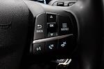 2023 Ford Maverick SuperCrew Cab AWD Pickup for sale #PRT53539 - photo 29