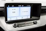 2023 Ford Maverick SuperCrew Cab AWD Pickup for sale #PRT53539 - photo 3
