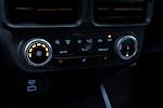 2023 Ford Maverick SuperCrew Cab AWD Pickup for sale #PRT53539 - photo 30