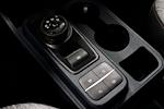 2023 Ford Maverick SuperCrew Cab AWD Pickup for sale #PRT53539 - photo 31