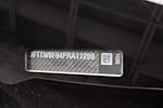 2023 Ford Maverick SuperCrew Cab AWD Pickup for sale #PRT53539 - photo 32