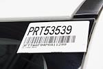 2023 Ford Maverick SuperCrew Cab AWD Pickup for sale #PRT53539 - photo 33