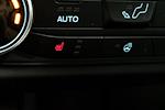2023 Ford Maverick SuperCrew Cab AWD Pickup for sale #PRT53539 - photo 4