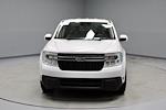 2023 Ford Maverick SuperCrew Cab AWD Pickup for sale #PRT53539 - photo 5