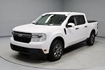 2023 Ford Maverick SuperCrew Cab AWD Pickup for sale #PRT53539 - photo 6