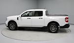 2023 Ford Maverick SuperCrew Cab AWD Pickup for sale #PRT53539 - photo 7