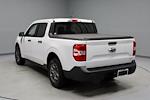 2023 Ford Maverick SuperCrew Cab AWD Pickup for sale #PRT53539 - photo 8