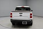 2023 Ford Maverick SuperCrew Cab AWD Pickup for sale #PRT53539 - photo 9