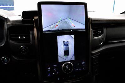 2023 Ford F-150 Lightning SuperCrew Cab AWD Pickup for sale #PRT53542 - photo 2