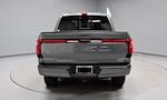 2023 Ford F-150 Lightning SuperCrew Cab AWD Pickup for sale #PRT53542 - photo 10