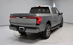 2023 Ford F-150 Lightning SuperCrew Cab AWD Pickup for sale #PRT53542 - photo 11