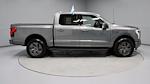 2023 Ford F-150 Lightning SuperCrew Cab AWD Pickup for sale #PRT53542 - photo 12