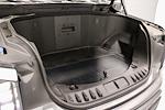 2023 Ford F-150 Lightning SuperCrew Cab AWD Pickup for sale #PRT53542 - photo 16