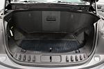 2023 Ford F-150 Lightning SuperCrew Cab AWD Pickup for sale #PRT53542 - photo 17