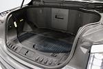 2023 Ford F-150 Lightning SuperCrew Cab AWD Pickup for sale #PRT53542 - photo 18