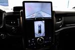 2023 Ford F-150 Lightning SuperCrew Cab AWD Pickup for sale #PRT53542 - photo 2