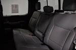 2023 Ford F-150 Lightning SuperCrew Cab AWD Pickup for sale #PRT53542 - photo 22