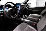 2023 Ford F-150 Lightning SuperCrew Cab AWD Pickup for sale #PRT53542 - photo 23