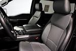 2023 Ford F-150 Lightning SuperCrew Cab AWD Pickup for sale #PRT53542 - photo 24