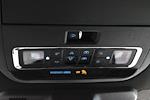2023 Ford F-150 Lightning SuperCrew Cab AWD Pickup for sale #PRT53542 - photo 25