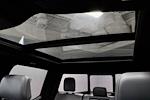 2023 Ford F-150 Lightning SuperCrew Cab AWD Pickup for sale #PRT53542 - photo 26