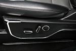 2023 Ford F-150 Lightning SuperCrew Cab AWD Pickup for sale #PRT53542 - photo 27