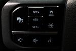2023 Ford F-150 Lightning SuperCrew Cab AWD Pickup for sale #PRT53542 - photo 29