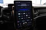 2023 Ford F-150 Lightning SuperCrew Cab AWD Pickup for sale #PRT53542 - photo 3