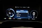 2023 Ford F-150 Lightning SuperCrew Cab AWD Pickup for sale #PRT53542 - photo 30