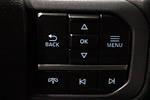 2023 Ford F-150 Lightning SuperCrew Cab AWD Pickup for sale #PRT53542 - photo 31
