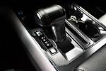 2023 Ford F-150 Lightning SuperCrew Cab AWD Pickup for sale #PRT53542 - photo 32