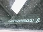 2023 Ford F-150 Lightning SuperCrew Cab AWD Pickup for sale #PRT53542 - photo 33