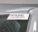 2023 Ford F-150 Lightning SuperCrew Cab AWD Pickup for sale #PRT53542 - photo 34