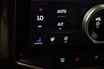 2023 Ford F-150 Lightning SuperCrew Cab AWD Pickup for sale #PRT53542 - photo 4