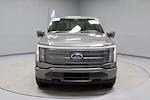 2023 Ford F-150 Lightning SuperCrew Cab AWD Pickup for sale #PRT53542 - photo 6