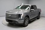 2023 Ford F-150 Lightning SuperCrew Cab AWD Pickup for sale #PRT53542 - photo 7