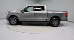 2023 Ford F-150 Lightning SuperCrew Cab AWD Pickup for sale #PRT53542 - photo 8